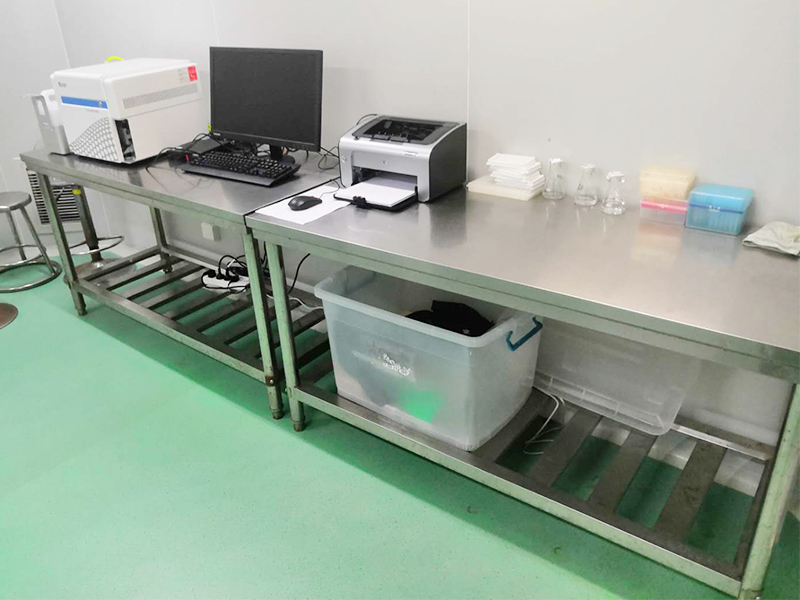 濟(jì)南不銹鋼加工